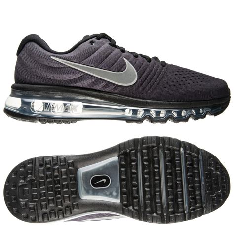 nike air max 2017 kinderen goedkoop|Nike Air Max 2017 online kopen .